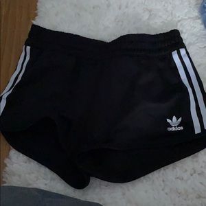 Adidas shorts
